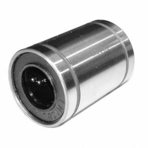 Лінійний підшипник LM12UU 12мм