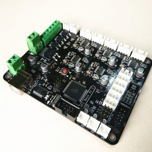 Плата MKS Base V1.6