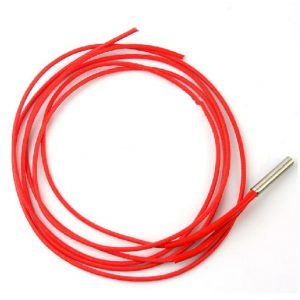 Нагрівальний елемент для Хотенду 12V 40W