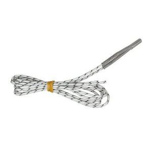 Нагрівальний елемент Хотенда 12V 50W