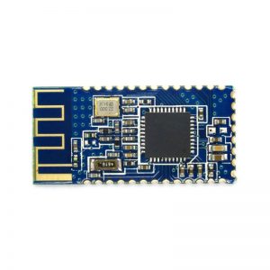 Bluetooth модуль iBeacon HM-10 ANCS на CC2540 4.0 ble