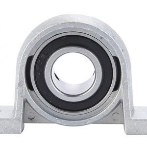 KP006 Опорный подшипник 30мм